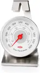 Product image of OXO Chef's Precision Oven Thermometer