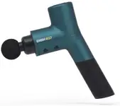 Product image of Ekrin B37