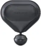 Product image of Therabody Theragun Mini