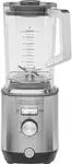 Product image of GE G8BJAASSPSS