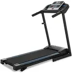Product image of Xterra Fitness TR150