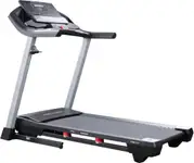 Product image of ProForm Carbon T7