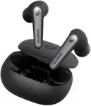 Product image of Anker Soundcore Liberty Air 2 Pro