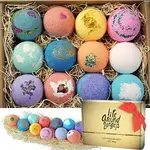 Product image of LifeAround2Angels Bath Bombs