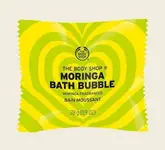 Product image of The Body Shop Bath Bubble