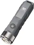 Product image of RovyVon Aurora A1