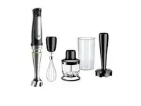 Product image of Braun MQ7027X MultiQuick 