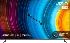 Product image of Vizio P65Q9-H1