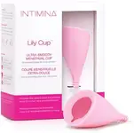Product image of Intimina Lily Cup