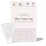 Product image of Cora Cup