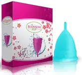 Product image of Blossom Cup