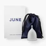 Product image of June Cup