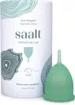 Product image of Saalt Cup