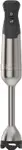 Product image of Vitamix Immersion Blender
