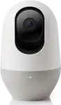 Product image of Nooie Cam 360