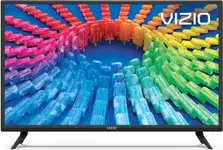 Product image of Vizio V505-H19