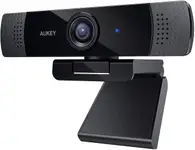 Product image of Aukey Overview