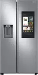 Product image of Samsung RS27T5561SR