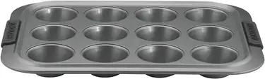 Product image of Anolon Advanced Muffin Pan