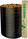 Product image of Geobin Composter