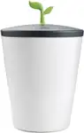 Product image of Chef'n EcoCrock Compost Bin