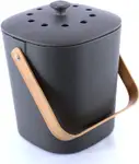 Product image of Bamboozle Composter