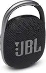 Product image of JBL Clip 4