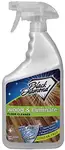 Product image of Black Diamond Wood & Laminate Floor Cleaner