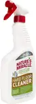 Product image of Nature’s Miracle Hard Floor Cleaner