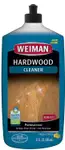 Product image of Weiman Hardwood Cleaner