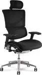 Product image of X-Chair X3 ATR Mgmt Chair