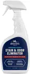 Product image of Rocco & Roxie Professional Strength Stain & Odor Eliminator