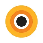 Product image of CorePower Yoga On Demand