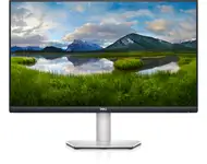 Product image of Dell S2721QS
