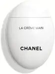 Product image of Chanel La Crème Main