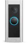 Product image of Ring Video Doorbell Pro 2