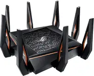 Product image of Asus ROG Rapture GT-AX11000