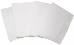 Product image of Made By Design Cotton Kitchen Towels