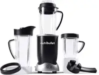 Product image of NutriBullet Rx