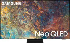 Product image of Samsung QN55QN90AAFXZA
