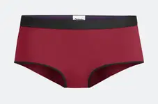 Product image of MeUndies