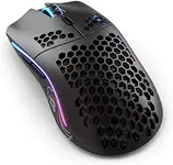 Product image of Glorious Model O Wireless