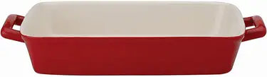 Product image of Mrs. Anderson's Baking Lasagna Pan