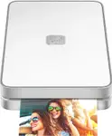 Product image of Lifeprint 2x3 Hyperphoto Printer