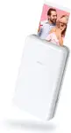 Product image of Victure PT320