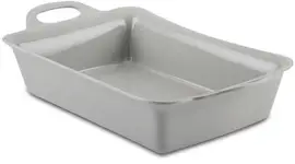 Product image of Rachael Ray Copenhagen Cozy 9" x 13" Baker