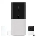 Product image of Abode iota All-In-One Security Kit