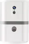 Product image of Skymee Petalk AI II