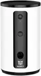 Product image of WOpet TitBit
