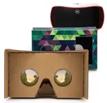 Product image of Google Cardboard